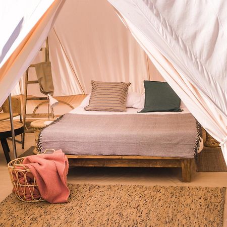 La Siba Experience Bed & Breakfast Forli Bagian luar foto